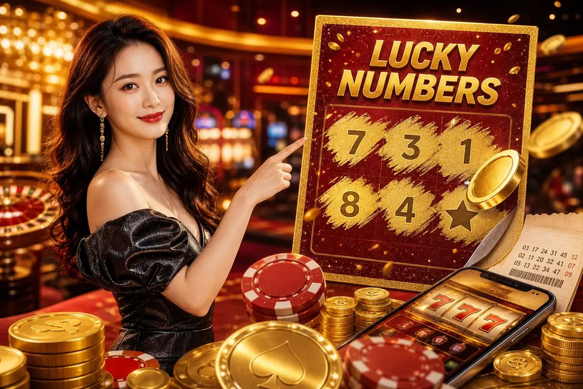 luckb গ্রাহক সহায়তা লাইভ চ্যাট